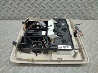 Плафон LAND ROVER DISCOVERY L319 406PN XDE500102LUM 5 ракурс