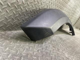 Дефендер крыла правый задний LAND ROVER DISCOVERY L319 406PN DFK000045 2 ракурс