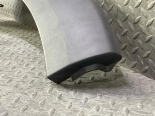 Дефендер крыла правый задний LAND ROVER DISCOVERY L319 406PN DFK000045 3 ракурс