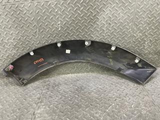 Дефендер крыла правый задний LAND ROVER DISCOVERY L319 406PN DFK000045 4 ракурс