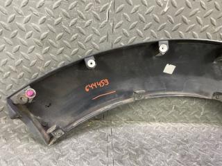 Дефендер крыла правый задний LAND ROVER DISCOVERY L319 406PN DFK000045 5 ракурс