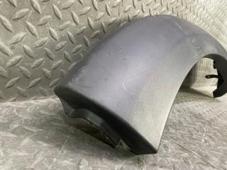 Дефендер крыла левый задний LAND ROVER DISCOVERY L319 406PN DFK000055 2 ракурс