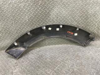 Дефендер крыла левый задний LAND ROVER DISCOVERY L319 406PN DFK000055 4 ракурс