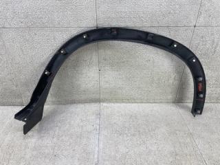 Дефендер крыла правый задний MAZDA CX-5 KE2AW SH KD53-51W51 5 ракурс