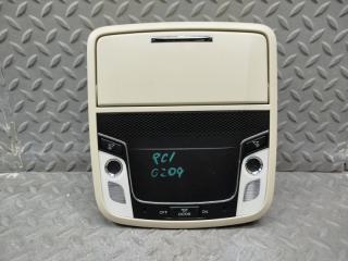 Плафон HONDA ODYSSEY 2014