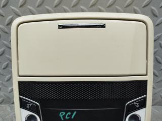 Плафон HONDA ODYSSEY RC1 K24W VTEC NF4T3W 2 ракурс