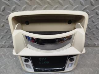 Плафон HONDA ODYSSEY RC1 K24W VTEC NF4T3W 4 ракурс