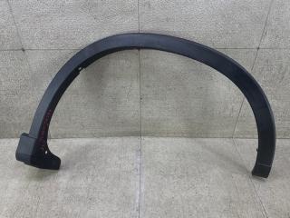Дефендер крыла правый передний MAZDA CX-5 KE2AW SH KD53-51W29 1 ракурс