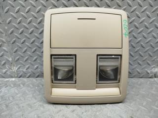 Плафон DODGE MAGNUM 2008