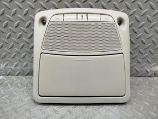 Плафон NISSAN X-TRAIL 2015