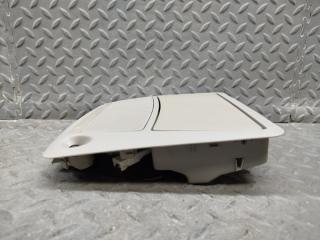 Плафон NISSAN X-TRAIL NT32 MR20DD 26430 4CE1A 5 ракурс