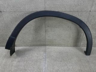 Дефендер крыла левый задний MAZDA CX-5 KE2AW SH KD53-51W61 1 ракурс