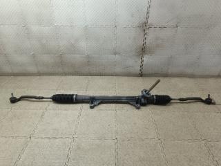 Запчасть рулевая рейка RENAULT KANGOO 2017