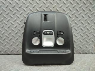 Плафон PEUGEOT 308SW 2017