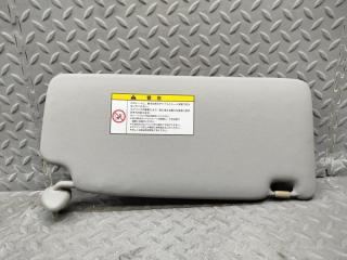 Козырек солнцезащитный HONDA STEPWGN RG2 K20A 80-SLJ-0430 2 ракурс