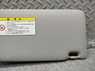 Козырек солнцезащитный HONDA STEPWGN RG2 K20A 80-SLJ-0430 4 ракурс