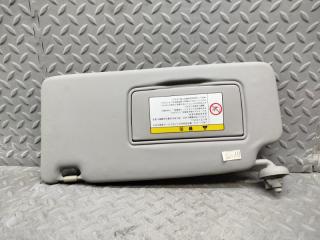 Козырек солнцезащитный HONDA STEPWGN RG2 K20A 80-SLJ-0430 5 ракурс