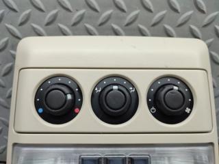 Климат-контроль LAND ROVER DISCOVERY L319 406PN JFC000694PVJ 3 ракурс