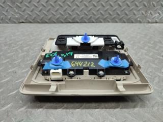 Климат-контроль LAND ROVER DISCOVERY L319 406PN JFC000694PVJ 5 ракурс