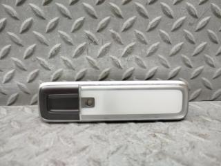 Плафон левый HONDA STEPWGN 2019