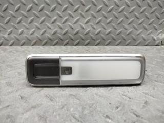 Плафон правый HONDA STEPWGN 2019