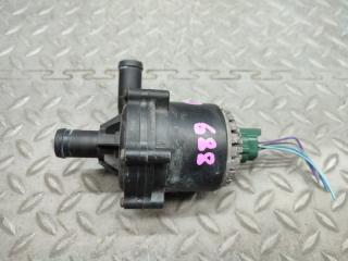 Помпа NISSAN CIMA HGY51 VQ35HR 1 ракурс Помпа NISSAN CIMA HGY51 VQ35HR 1 ракурс