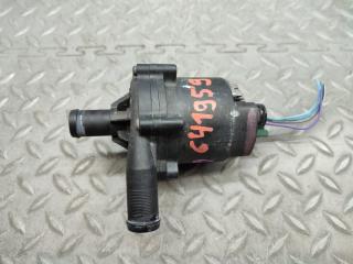 Помпа NISSAN CIMA HGY51 VQ35HR 2 ракурс Помпа NISSAN CIMA HGY51 VQ35HR 2 ракурс