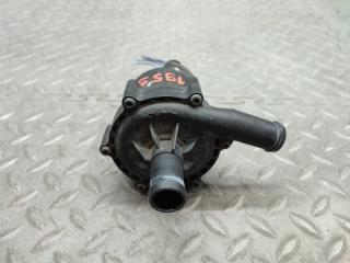 Помпа NISSAN CIMA HGY51 VQ35HR 3 ракурс Помпа NISSAN CIMA HGY51 VQ35HR 3 ракурс