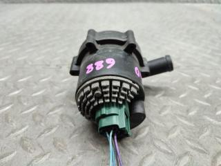 Помпа NISSAN CIMA HGY51 VQ35HR 4 ракурс Помпа NISSAN CIMA HGY51 VQ35HR 4 ракурс