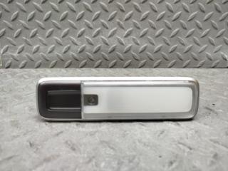 Плафон левый HONDA STEPWGN 2019