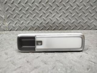 Плафон правый HONDA STEPWGN 2019