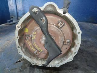АКПП TOYOTA CROWN MAJESTA UZS207 3UZ-FE 3503030180 1 ракурс