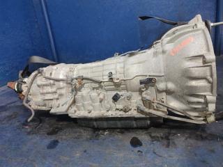 АКПП TOYOTA CROWN MAJESTA UZS207 3UZ-FE 3503030180 2 ракурс