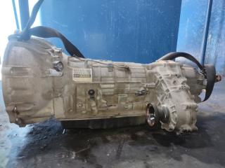 АКПП TOYOTA CROWN MAJESTA UZS207 3UZ-FE 3503030180 3 ракурс