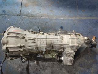 АКПП TOYOTA CROWN MAJESTA UZS207 3UZ-FE 3503030180 4 ракурс