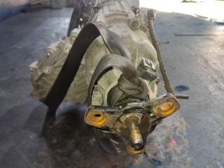 АКПП TOYOTA CROWN MAJESTA UZS207 3UZ-FE 3503030180 5 ракурс