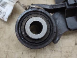 Рычаг правый задний AUDI TT 8J3 BWA 1K0505323N 2 ракурс