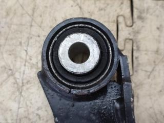 Рычаг правый задний AUDI TT 8J3 BWA 1K0505323N 5 ракурс