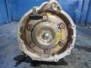 АКПП TOYOTA CROWN MAJESTA UZS187 3UZ-FE 3503030160 1 ракурс