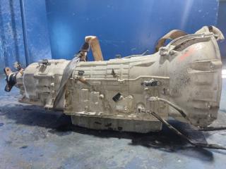 АКПП TOYOTA CROWN MAJESTA UZS187 3UZ-FE 3503030160 2 ракурс