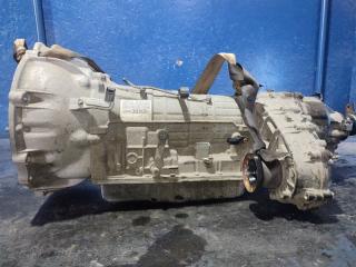 АКПП TOYOTA CROWN MAJESTA UZS187 3UZ-FE 3503030160 3 ракурс