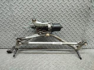 Запчасть трапеция дворников RENAULT CAPTUR 2014