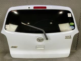Дверь задняя DAIHATSU MIRA E:S LA310S KF-VE5 1 ракурс