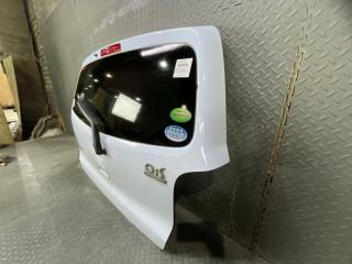 Дверь задняя DAIHATSU MIRA E:S LA310S KF-VE5 3 ракурс