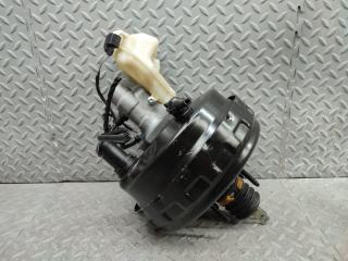 Главный тормозной цилиндр VOLVO V70 2012