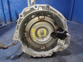 АКПП NISSAN SKYLINE NV36 VQ25HR 31020JK04C, RE5R05A RC39/ 97X2C 1 ракурс