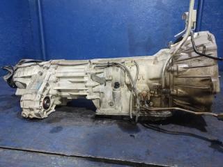 АКПП NISSAN SKYLINE NV36 VQ25HR 31020JK04C, RE5R05A RC39/ 97X2C 2 ракурс