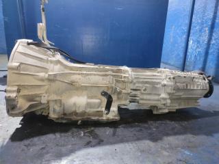 АКПП NISSAN SKYLINE NV36 VQ25HR 31020JK04C, RE5R05A RC39/ 97X2C 3 ракурс