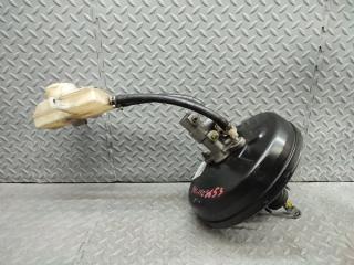 Главный тормозной цилиндр HONDA STEPWGN RK1 R20A 10217-3338 1 ракурс Главный тормозной цилиндр HONDA STEPWGN RK1 R20A 10217-3338 1 ракурс