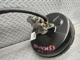 Главный тормозной цилиндр HONDA STEPWGN RK1 R20A 10217-3338 2 ракурс Главный тормозной цилиндр HONDA STEPWGN RK1 R20A 10217-3338 2 ракурс
